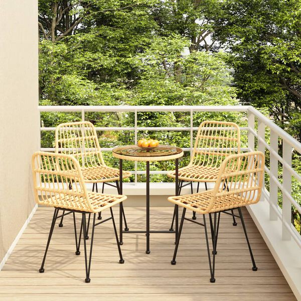 Showing Product Image 2 of 11
