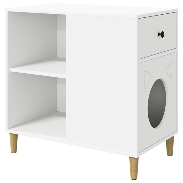 Showing Product Image 1 of 14