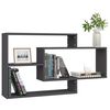 Product Thumbnail Image 3 of 6