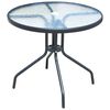Product Thumbnail Image 2 of 12