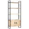 Product Thumbnail Image 13 of 13