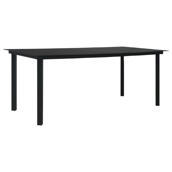 Showing Product Image 3 of 14