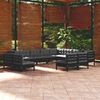 Product Thumbnail Image 2 of 7