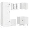 Product Thumbnail Image 8 of 24