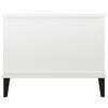 Product Thumbnail Image 4 of 9