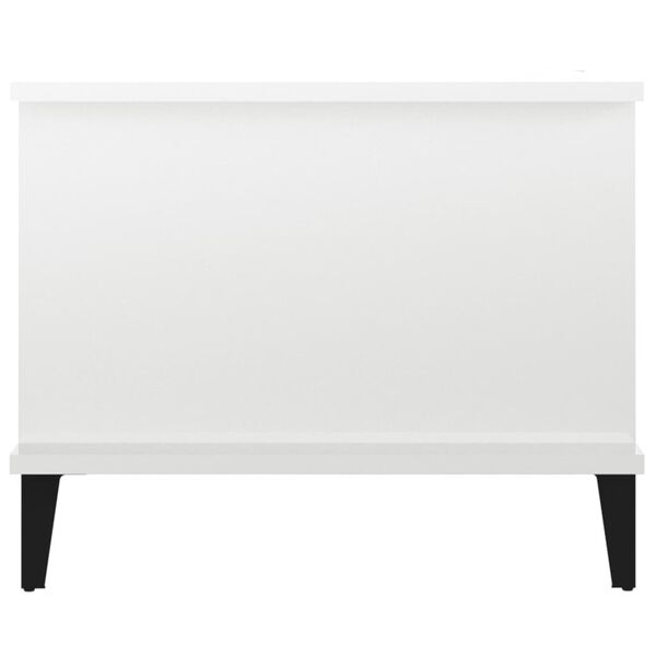 Showing Product Image 4 of 9