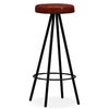 Product Thumbnail Image 9 of 19