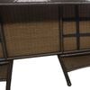 Product Thumbnail Image 4 of 5