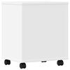 Product Thumbnail Image 7 of 10