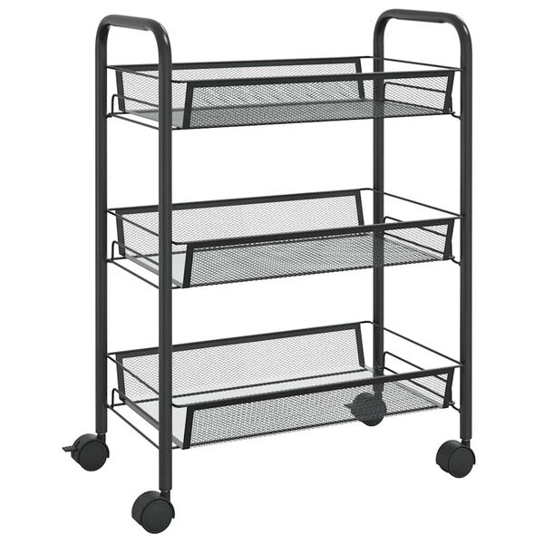 Showing Product Image 1 of 7