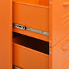 Product Thumbnail Image 8 of 10