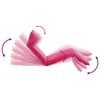 Product Thumbnail Image 5 of 9