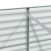 Product Thumbnail Image 9 of 11