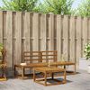 Product Thumbnail Image 2 of 11