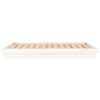 Product Thumbnail Image 8 of 14