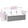 Product Thumbnail Image 3 of 16