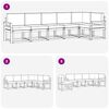 Product Thumbnail Image 7 of 11