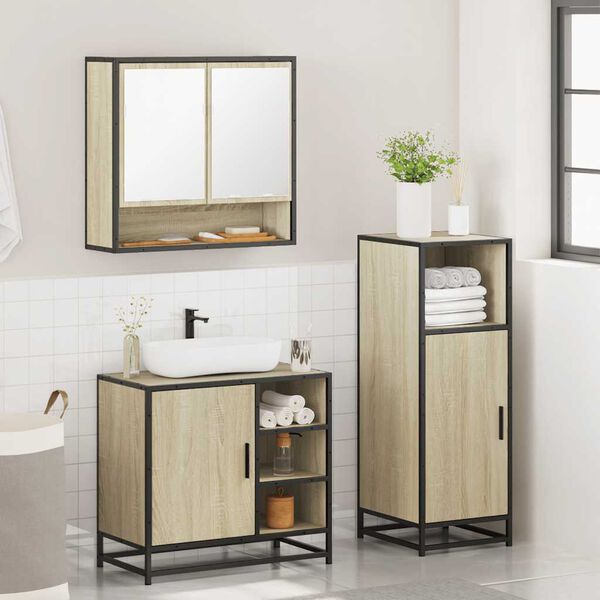 Showing Product Image 4 of 12