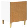 Product Thumbnail Image 7 of 12