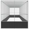 Product Thumbnail Image 4 of 8
