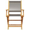 Product Thumbnail Image 4 of 13