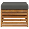 Product Thumbnail Image 4 of 9