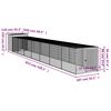 Product Thumbnail Image 8 of 8