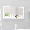 Product Thumbnail Image 2 of 7