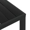 Product Thumbnail Image 15 of 15