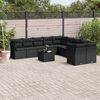 Product Thumbnail Image 2 of 17