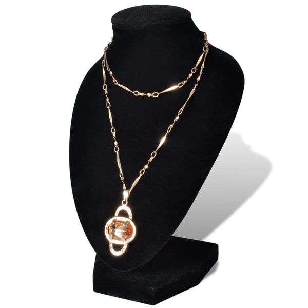 Showing Product Image 4 of 5