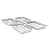 Product Thumbnail Image 2 of 10