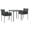 Product Thumbnail Image 3 of 10