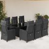 Product Thumbnail Image 2 of 13