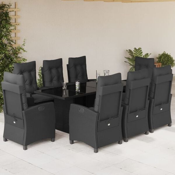 Showing Product Image 2 of 13