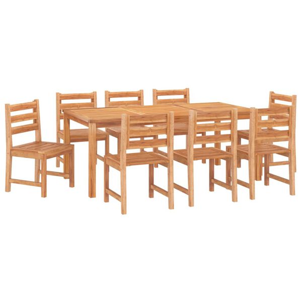 Showing Product Image 3 of 10