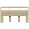 Product Thumbnail Image 6 of 15