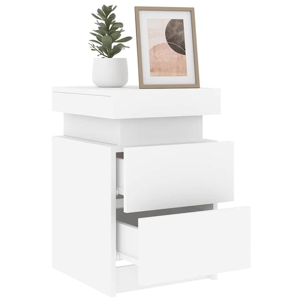 Showing Product Image 3 of 18