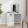 Product Thumbnail Image 2 of 11