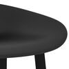 Product Thumbnail Image 11 of 13
