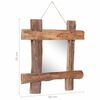 Product Thumbnail Image 9 of 9