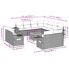 Product Thumbnail Image 9 of 14