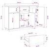 Product Thumbnail Image 9 of 10