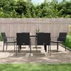 Product Thumbnail Image 2 of 11