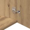 Product Thumbnail Image 8 of 13