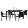 Product Thumbnail Image 3 of 11