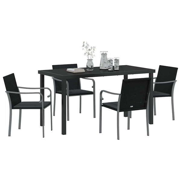 Showing Product Image 3 of 11
