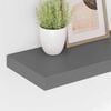 Product Thumbnail Image 4 of 14
