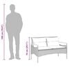 Product Thumbnail Image 14 of 14