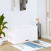 Product Thumbnail Image 2 of 9